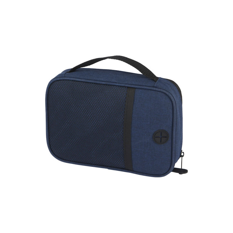Organizador tecnologico de RPET GRS de 1 L Ross