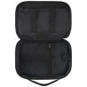 Organizador tecnologico de RPET GRS de 1 L Ross