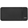 Bateria externa de plastico reciclado de 20 000 mAh Loop