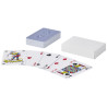 Juego de cartas de papel Ace