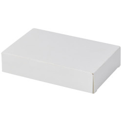 Juego de cartas de papel Ace
