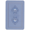 Juego de cartas de papel Ace