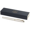 Rollerball Parker IM tinta negra