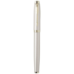 Rollerball Parker IM tinta negra