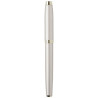Rollerball Parker IM tinta negra