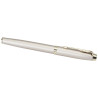 Rollerball Parker IM tinta negra