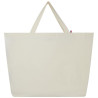 Bolsa Tote reciclada de 200 g m2 Cannes 10L