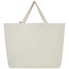 Bolsa Tote reciclada de 200 g m2 Cannes 10L