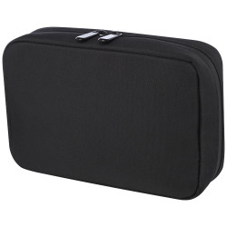 Bolsa organizadora de material reciclado GRS Rise