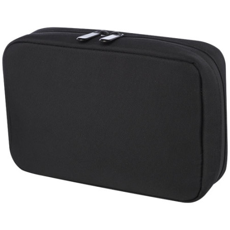Bolsa organizadora de material reciclado GRS Rise