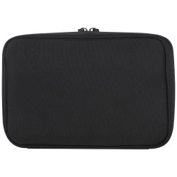 Bolsa organizadora de material reciclado GRS Rise
