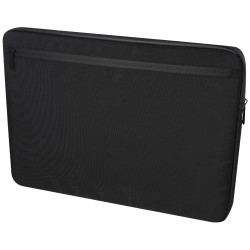Funda para portatil de 156 de material reciclado GRS Rise