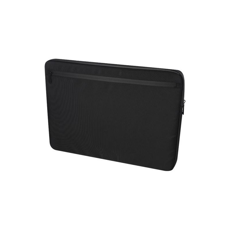 Funda para portatil de 156 de material reciclado GRS Rise