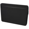 Funda para portatil de 156 de material reciclado GRS Rise