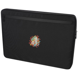 Funda para portatil de 156 de material reciclado GRS Rise