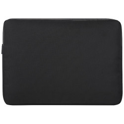 Funda para portatil de 156 de material reciclado GRS Rise