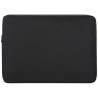 Funda para portatil de 156 de material reciclado GRS Rise
