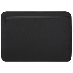 Funda para portatil de 156 de material reciclado GRS Rise