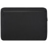 Funda para portatil de 156 de material reciclado GRS Rise