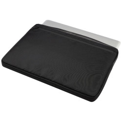 Funda para portatil de 156 de material reciclado GRS Rise