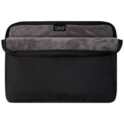 Funda para portatil de 156 de material reciclado GRS Rise
