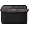 Funda para portatil de 156 de material reciclado GRS Rise