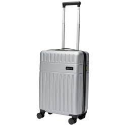 Trolley de cabina en material reciclado GRS de 20 y 40 L Rover