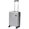 Trolley de cabina en material reciclado GRS de 20 y 40 L Rover