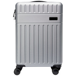 Trolley de cabina en material reciclado GRS de 20 y 40 L Rover