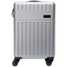 Trolley de cabina en material reciclado GRS de 20 y 40 L Rover