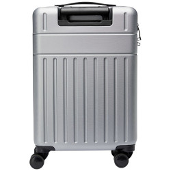 Trolley de cabina en material reciclado GRS de 20 y 40 L Rover