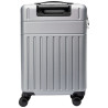 Trolley de cabina en material reciclado GRS de 20 y 40 L Rover