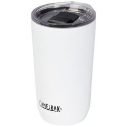 Vaso con aislamiento de 500 ml CamelBakR Horizon