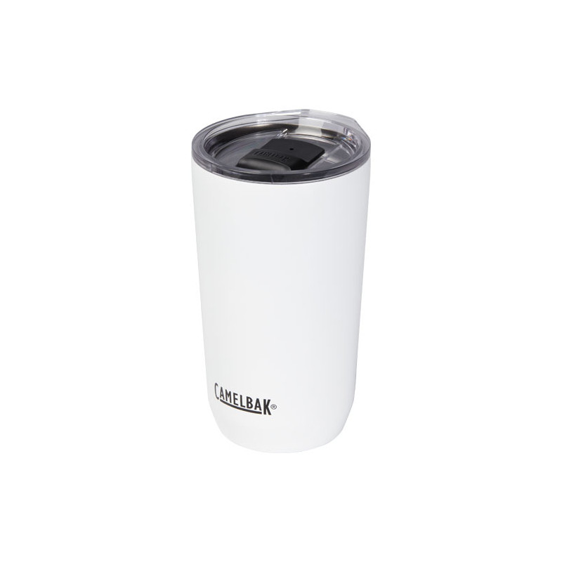 Vaso con aislamiento de 500 ml CamelBakR Horizon