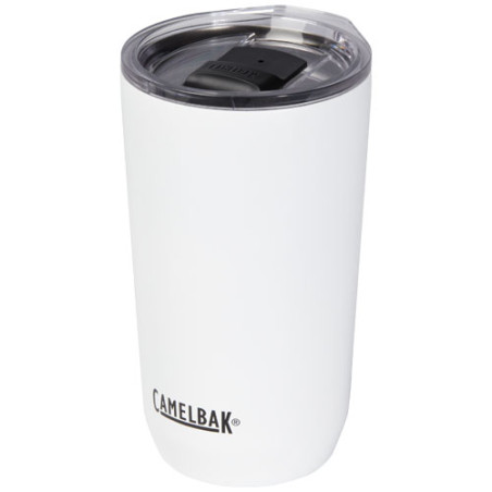 Vaso con aislamiento de 500 ml CamelBakR Horizon