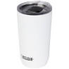 Vaso con aislamiento de 500 ml CamelBakR Horizon