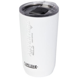 Vaso con aislamiento de 500 ml CamelBakR Horizon