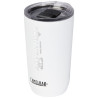 Vaso con aislamiento de 500 ml CamelBakR Horizon
