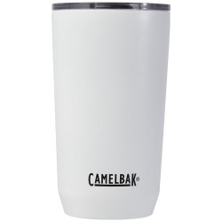 Vaso con aislamiento de 500 ml CamelBakR Horizon