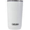 Vaso con aislamiento de 500 ml CamelBakR Horizon