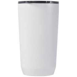 Vaso con aislamiento de 500 ml CamelBakR Horizon
