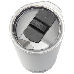 Vaso con aislamiento de 500 ml CamelBakR Horizon