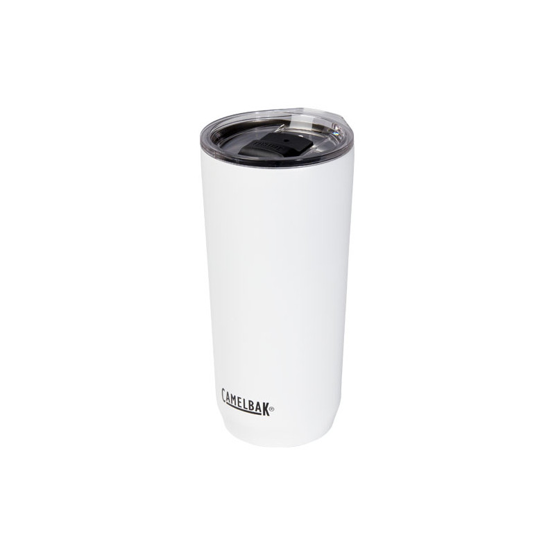 Vaso con aislamiento de 600 ml CamelBakR Horizon