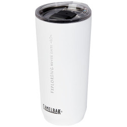 Vaso con aislamiento de 600 ml CamelBakR Horizon