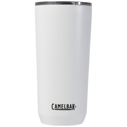 Vaso con aislamiento de 600 ml CamelBakR Horizon