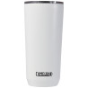 Vaso con aislamiento de 600 ml CamelBakR Horizon