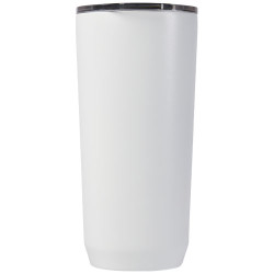 Vaso con aislamiento de 600 ml CamelBakR Horizon