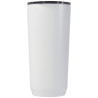 Vaso con aislamiento de 600 ml CamelBakR Horizon