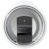 Vaso con aislamiento de 600 ml CamelBakR Horizon