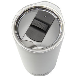 Vaso con aislamiento de 600 ml CamelBakR Horizon